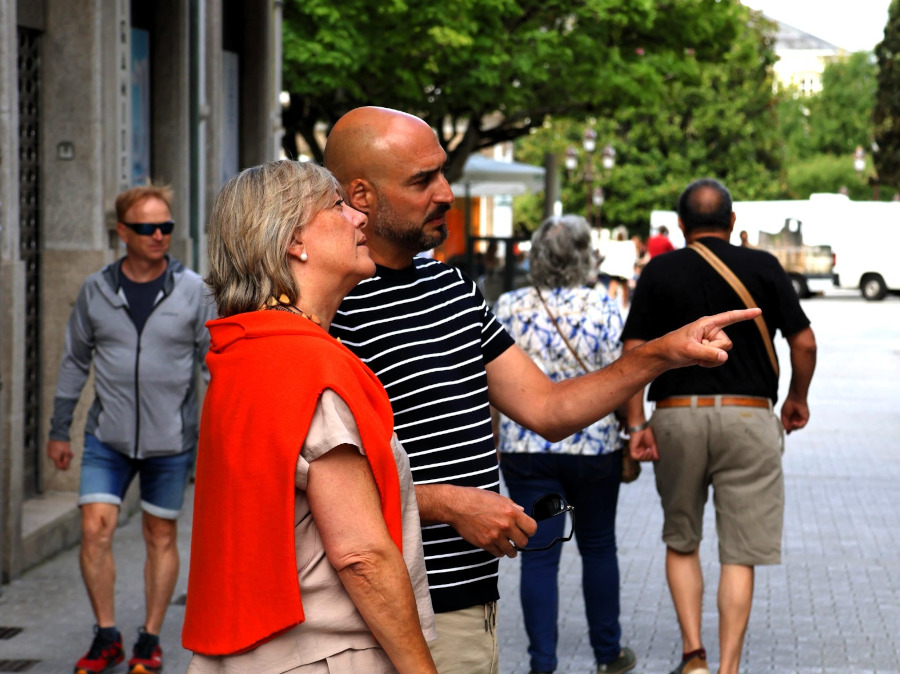 Descripción de la imagen